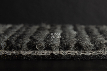 AW Mambo 96 фото 5 | FLOORDEALER